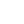 /facebook.png