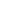 /linkedin.png