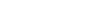 Pintudo