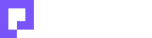 Pintudo Logo